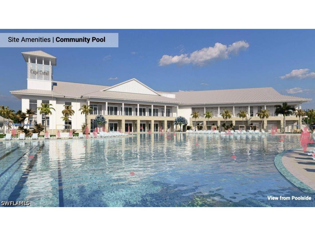 1020 Dolphin Drive Cape Coral FL 33904 226014104 image21