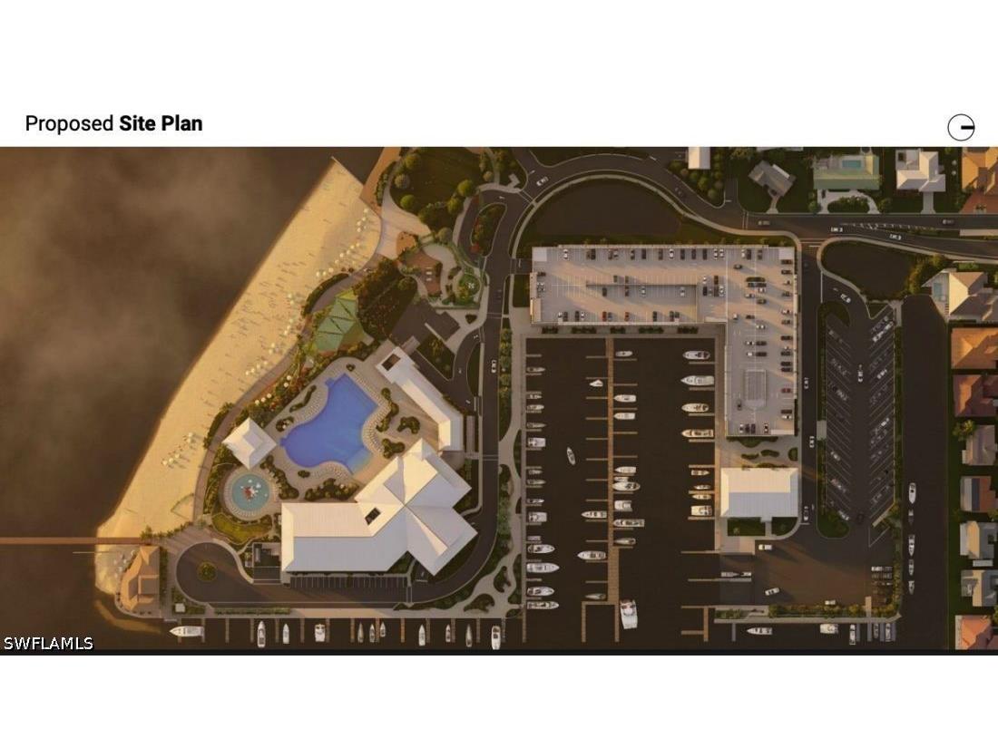 1020 Dolphin Drive Cape Coral FL 33904 226014104 image23