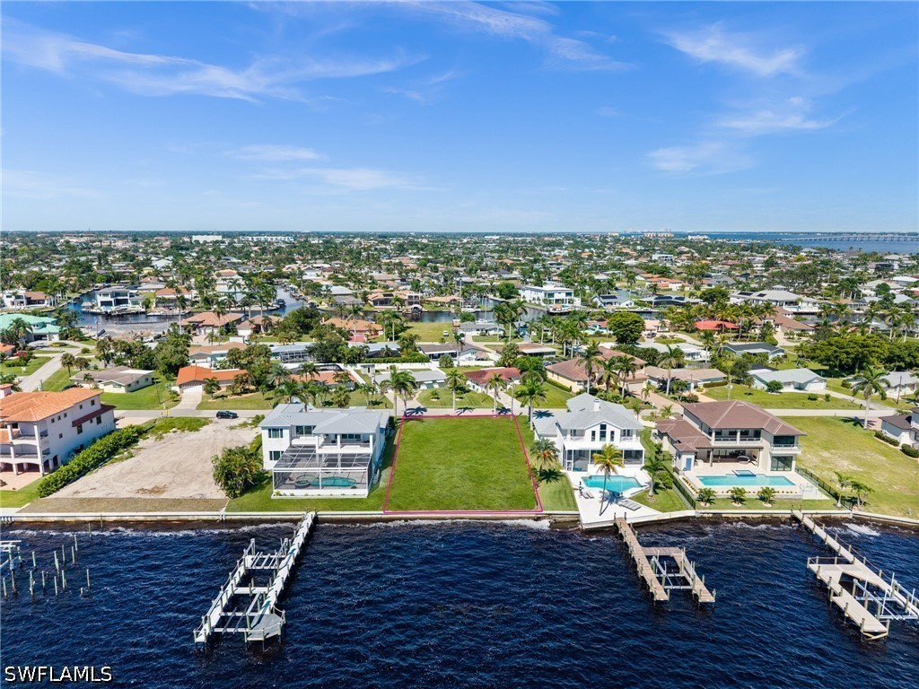 1020 Dolphin Drive Cape Coral FL 33904 226014104 image5