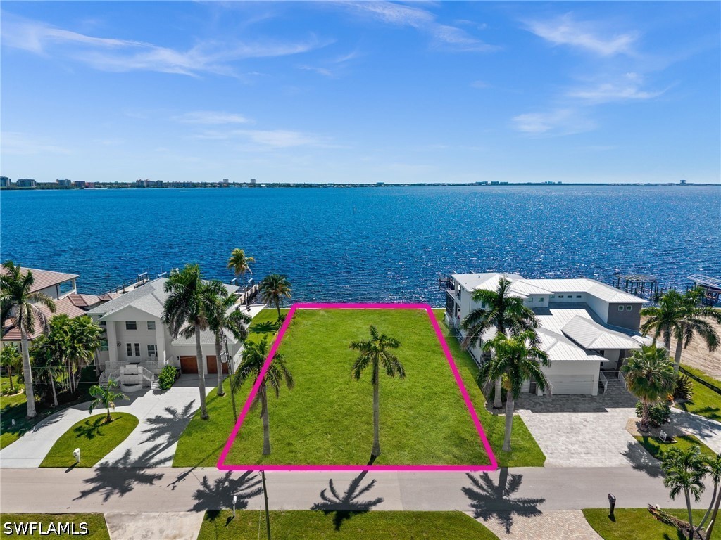 1020 Dolphin Drive Cape Coral FL 33904 226014104 image7