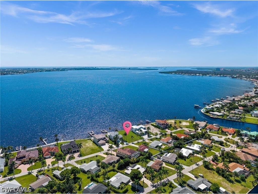 1020 Dolphin Drive Cape Coral FL 33904 226014104 image9