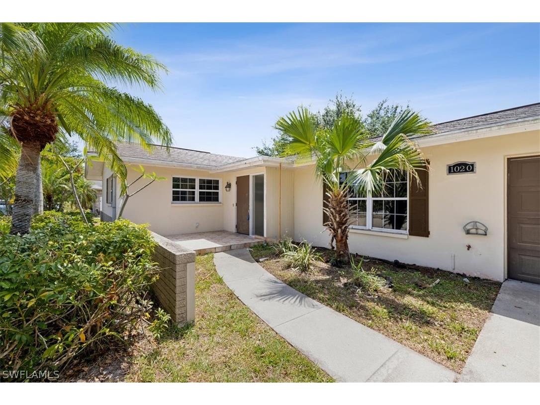 1020 El Mar Avenue Fort Myers FL 33919 224036562 image1