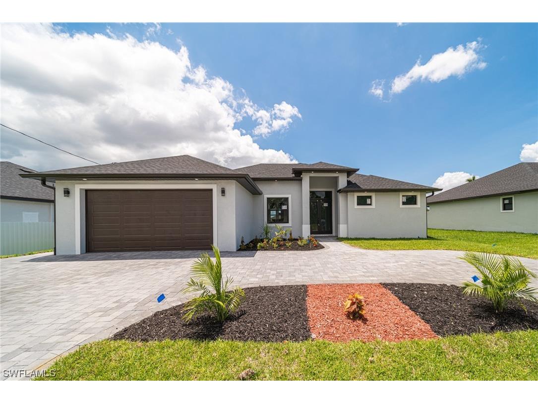 1020 Embers Parkway W Cape Coral FL 33993 223087880 image1