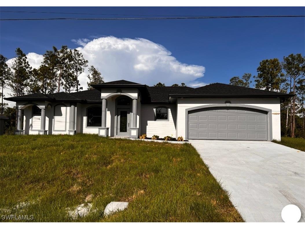 1020 Euclid Avenue Lehigh Acres FL 33972 223044851 image1