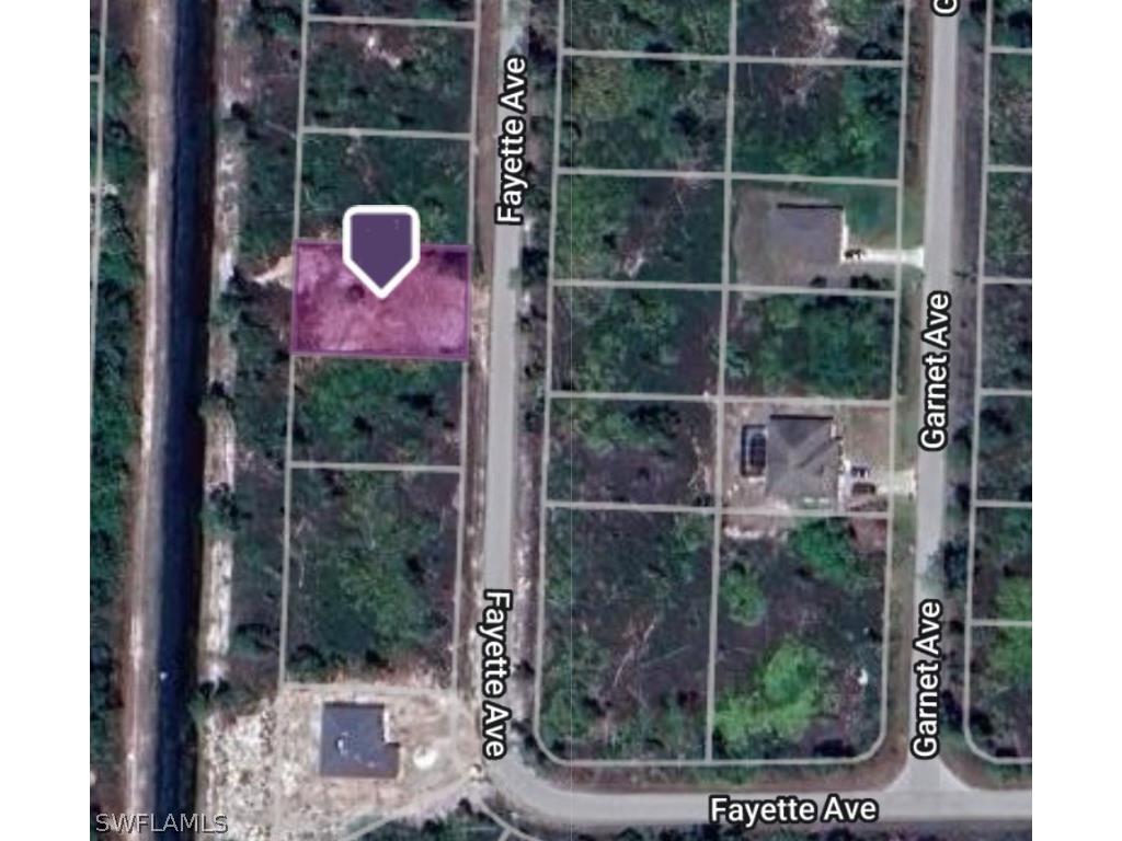 1020 Fayette Avenue Lehigh Acres FL 33974 224024462 image1