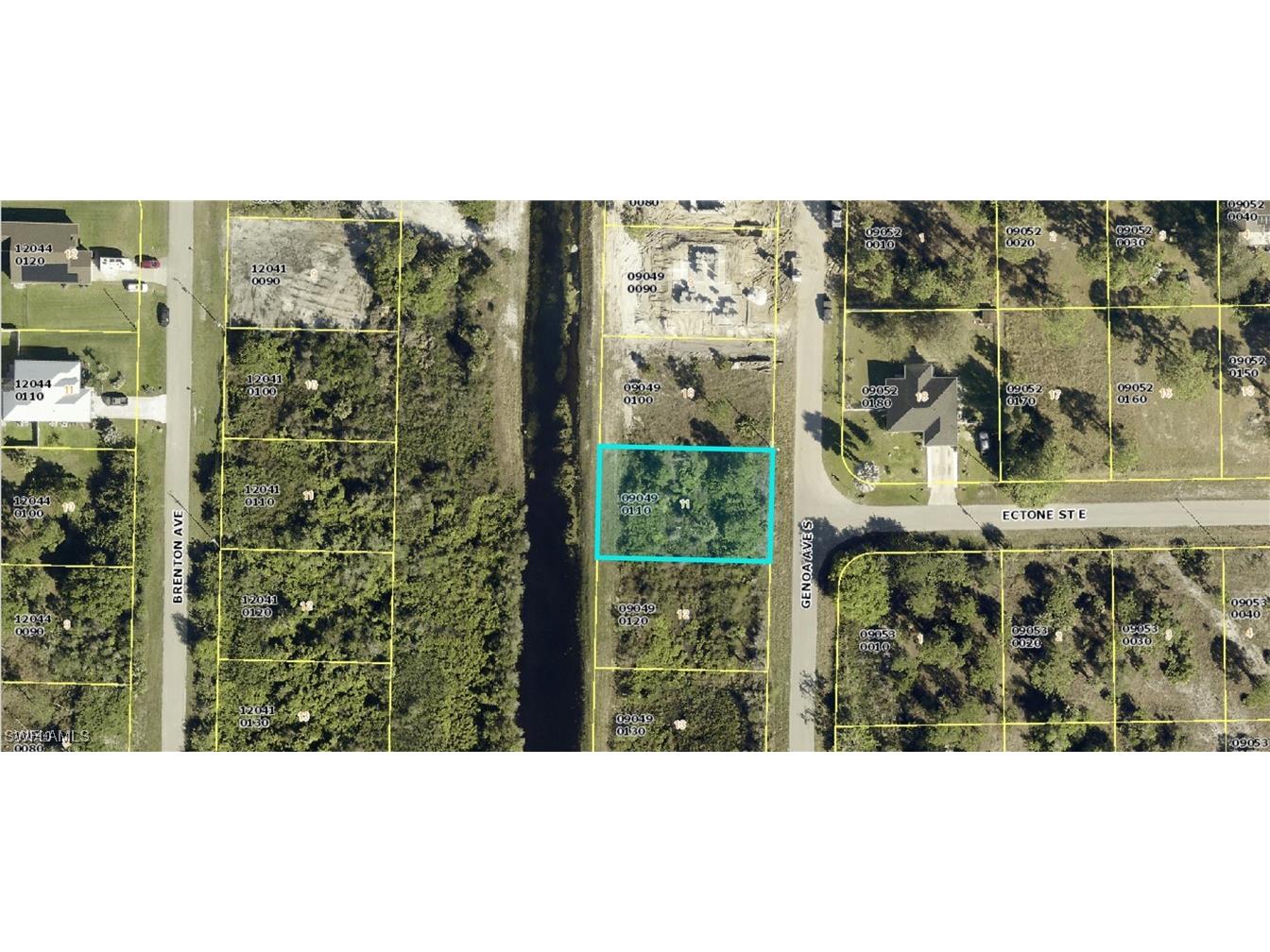 1020 Genoa Avenue S Lehigh Acres FL 33974 225003864 image1