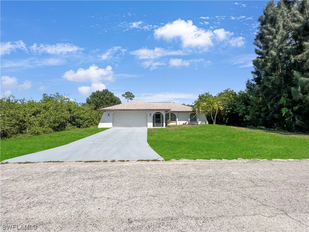 1020 Jefferson Avenue Lehigh Acres FL 33936 223035382 image1