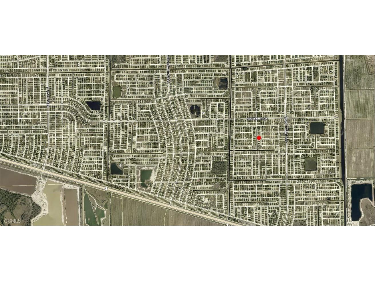 1020 Manikin Avenue S Lehigh Acres FL 33974 2026006056 image2