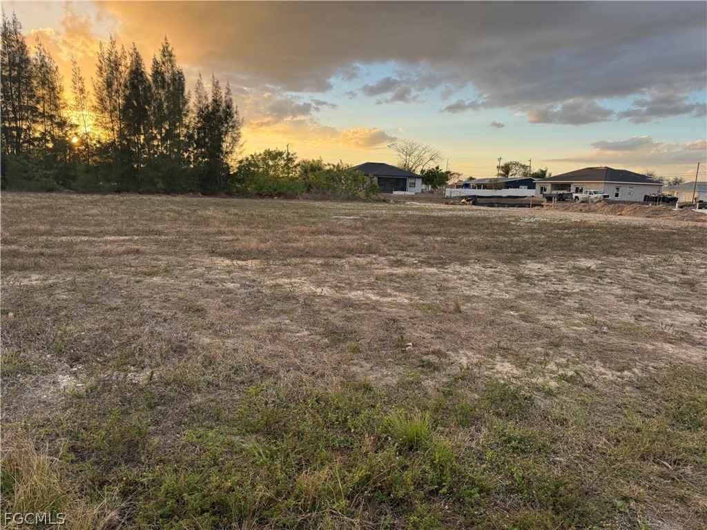 1020 NE 1 Place Cape Coral FL 33909 2026012664 image3