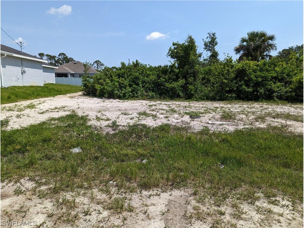 1020 NE 36th Terrace Cape Coral FL 33909 223034567 image1