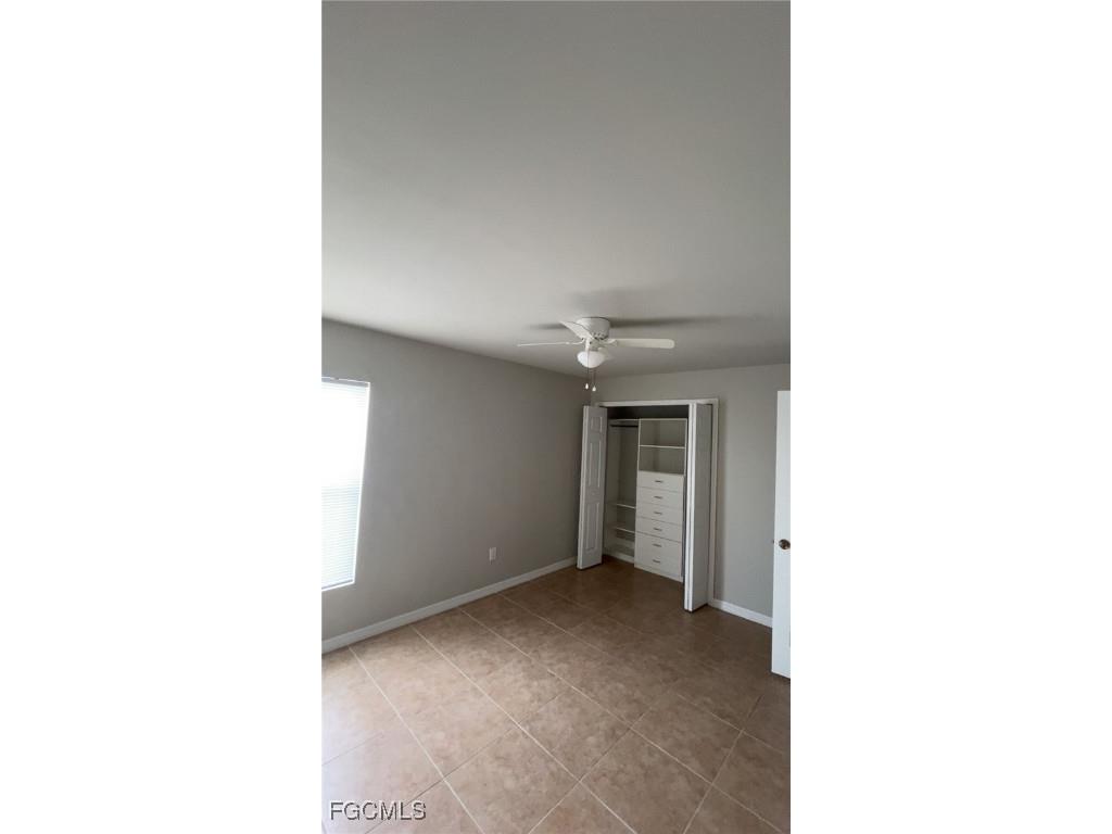 1020 NE 8th Place Cape Coral FL 33909 2025005909 image11