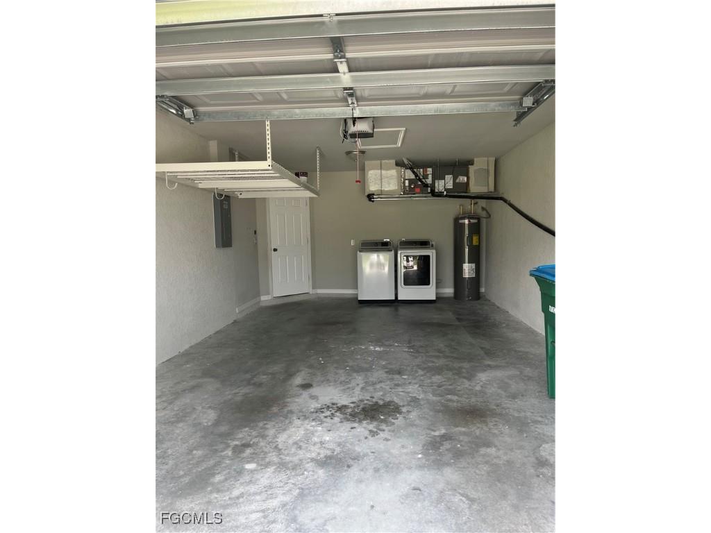 1020 NE 8th Place Cape Coral FL 33909 2025005909 image14