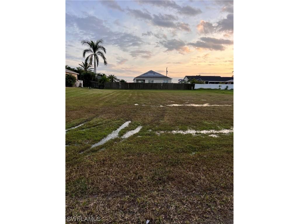 1020 NW 12th Terrace Cape Coral FL 33993 224002819 image1