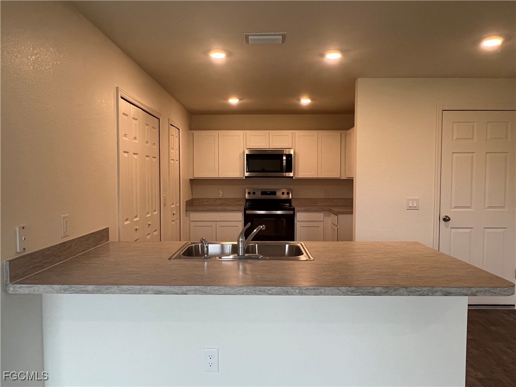 1020 NW 12th Terrace Cape Coral FL 33993 224070597 image2