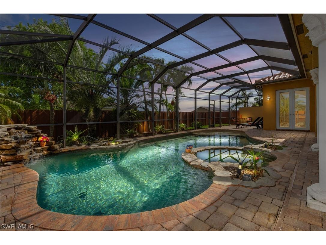 1020 NW 14th Terrace Cape Coral FL 33993 223083822 image1