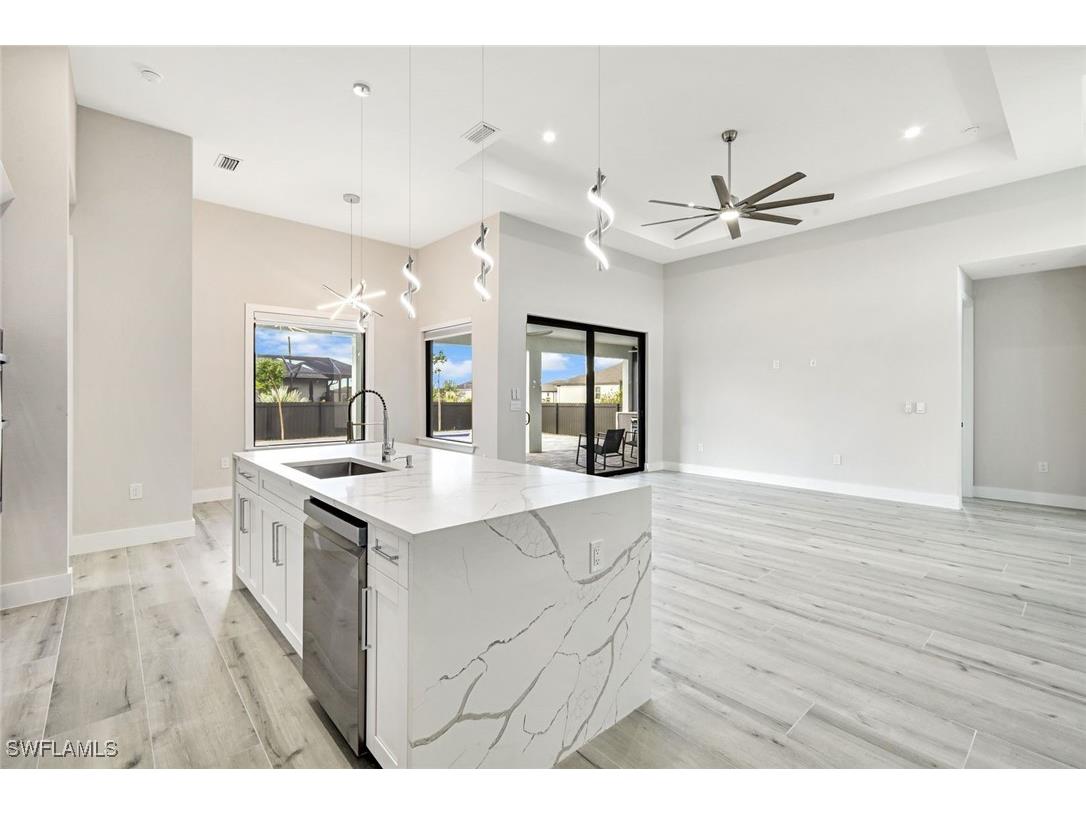 1020 NW 33rd Place Cape Coral FL 33993 226001645 image10