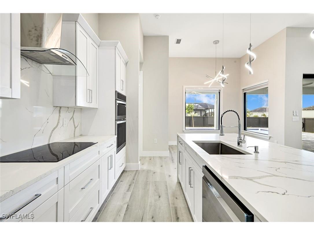 1020 NW 33rd Place Cape Coral FL 33993 226001645 image11