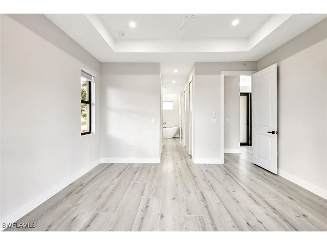 1020 NW 33rd Place Cape Coral FL 33993 226001645 image13