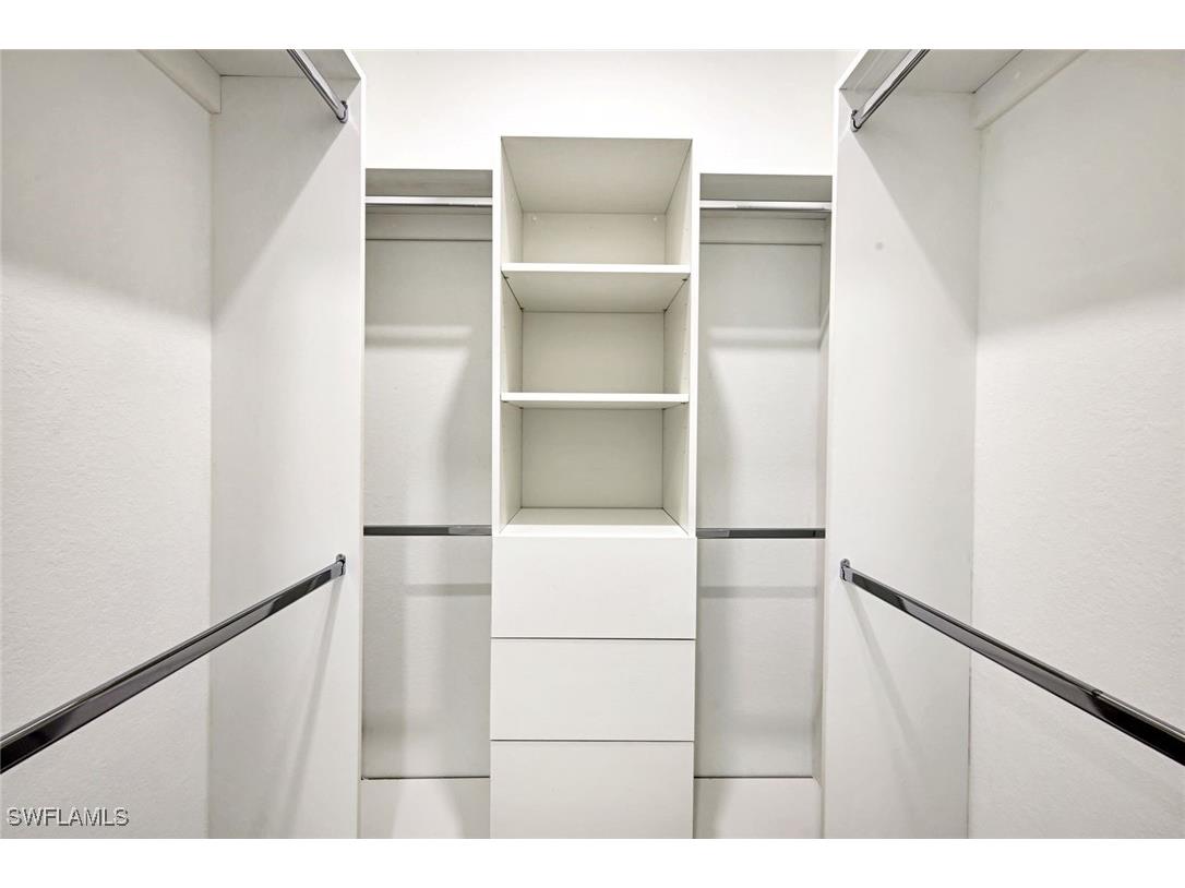 1020 NW 33rd Place Cape Coral FL 33993 226001645 image14