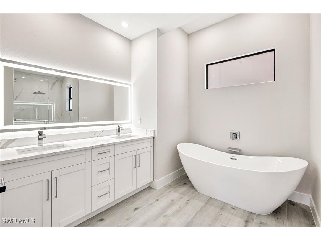 1020 NW 33rd Place Cape Coral FL 33993 226001645 image15