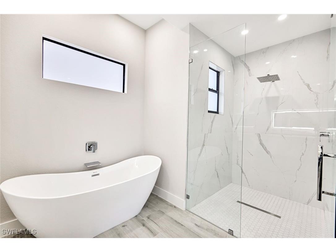 1020 NW 33rd Place Cape Coral FL 33993 226001645 image16