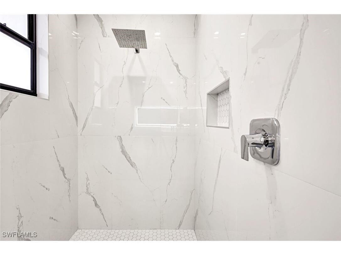 1020 NW 33rd Place Cape Coral FL 33993 226001645 image17