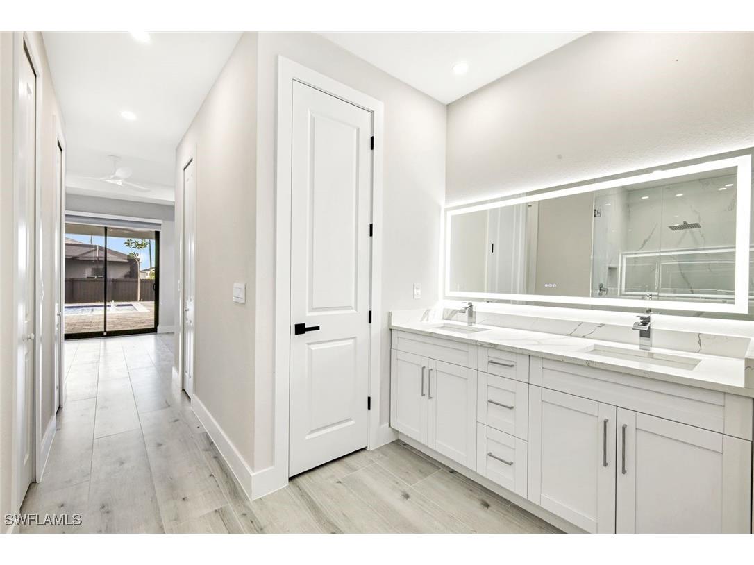 1020 NW 33rd Place Cape Coral FL 33993 226001645 image18