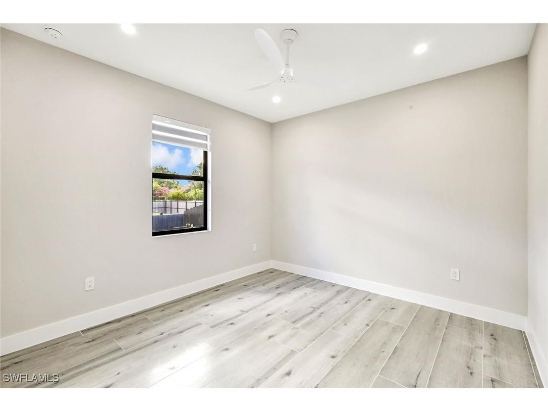 1020 NW 33rd Place Cape Coral FL 33993 226001645 image19