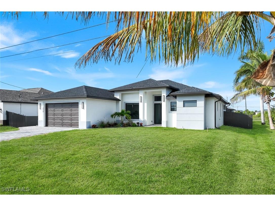 1020 NW 33rd Place Cape Coral FL 33993 226001645 image2