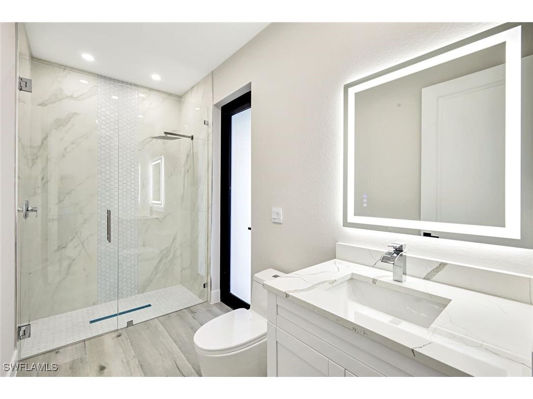 1020 NW 33rd Place Cape Coral FL 33993 226001645 image20