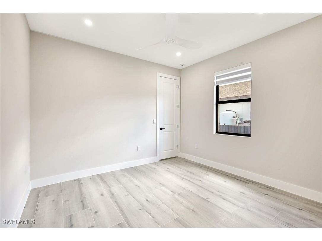 1020 NW 33rd Place Cape Coral FL 33993 226001645 image21