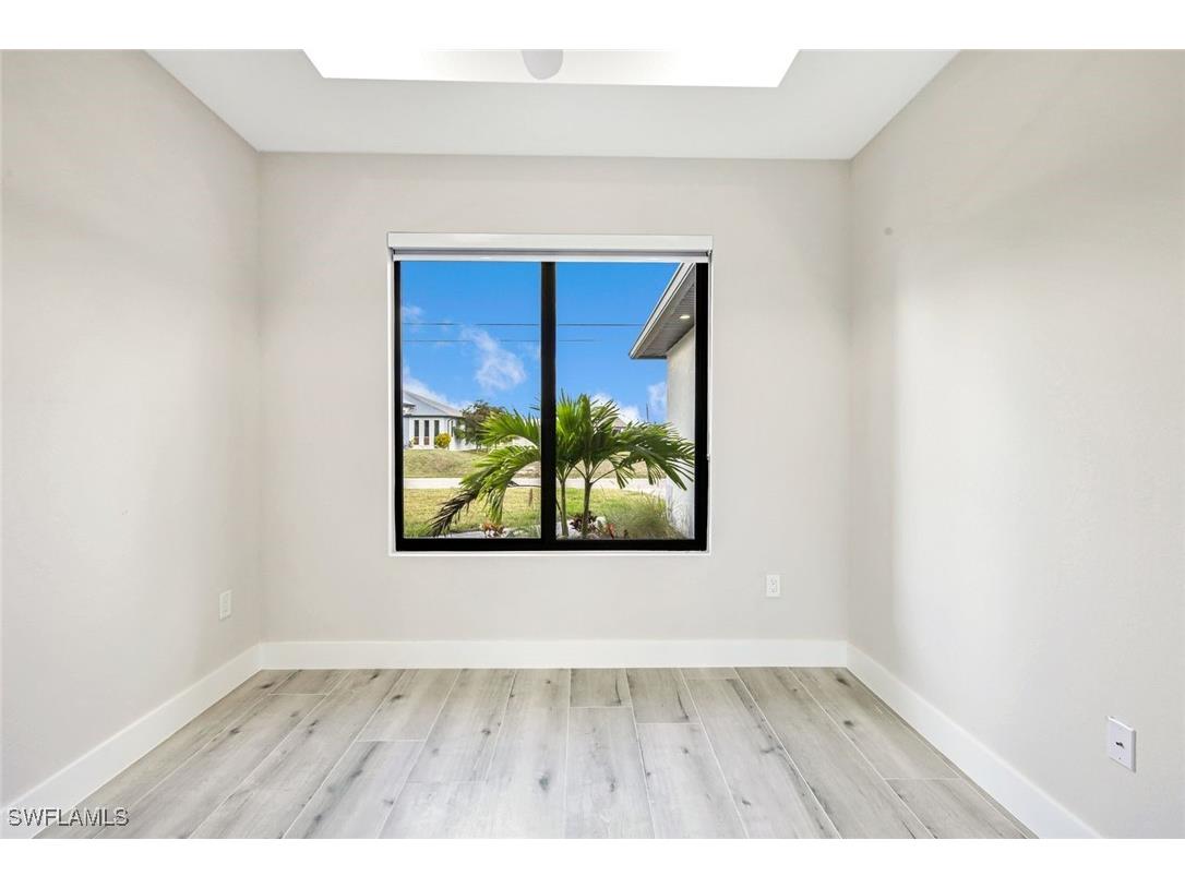 1020 NW 33rd Place Cape Coral FL 33993 226001645 image22