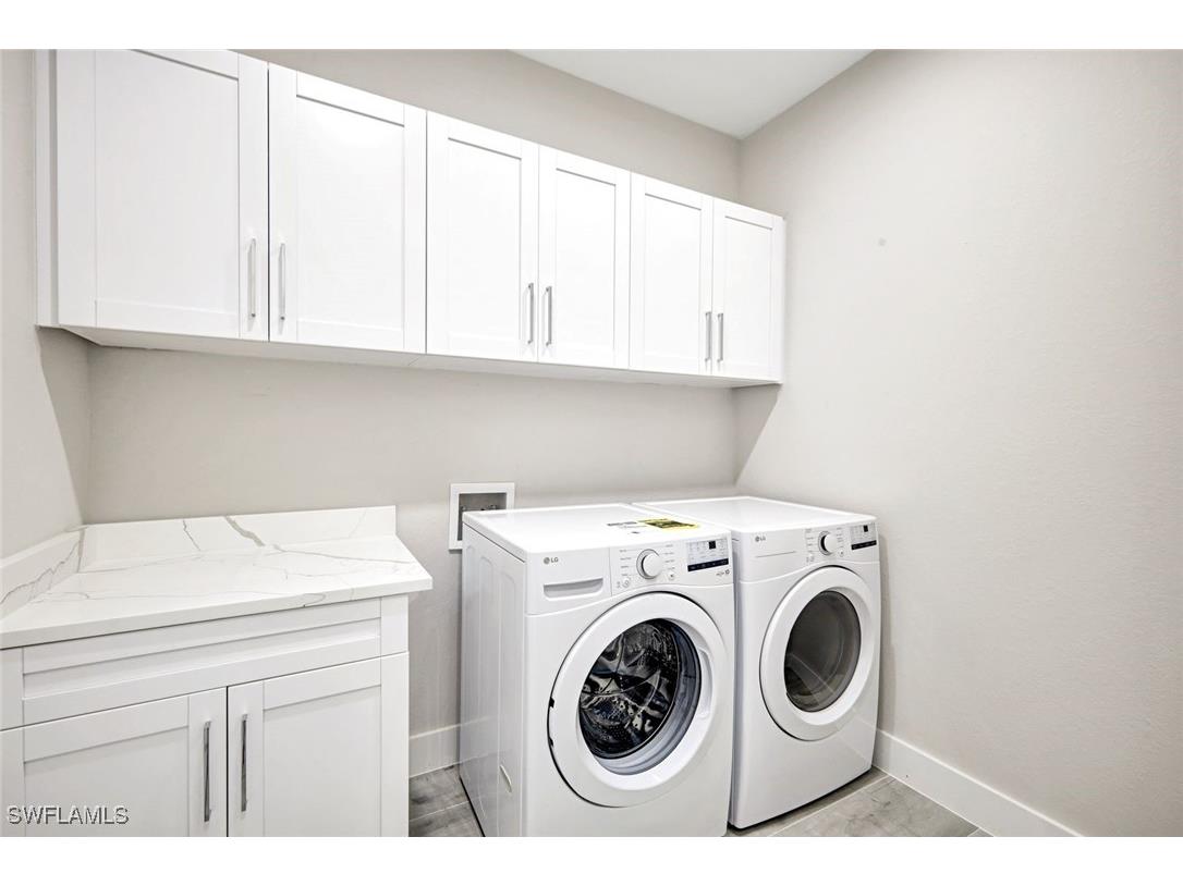 1020 NW 33rd Place Cape Coral FL 33993 226001645 image23