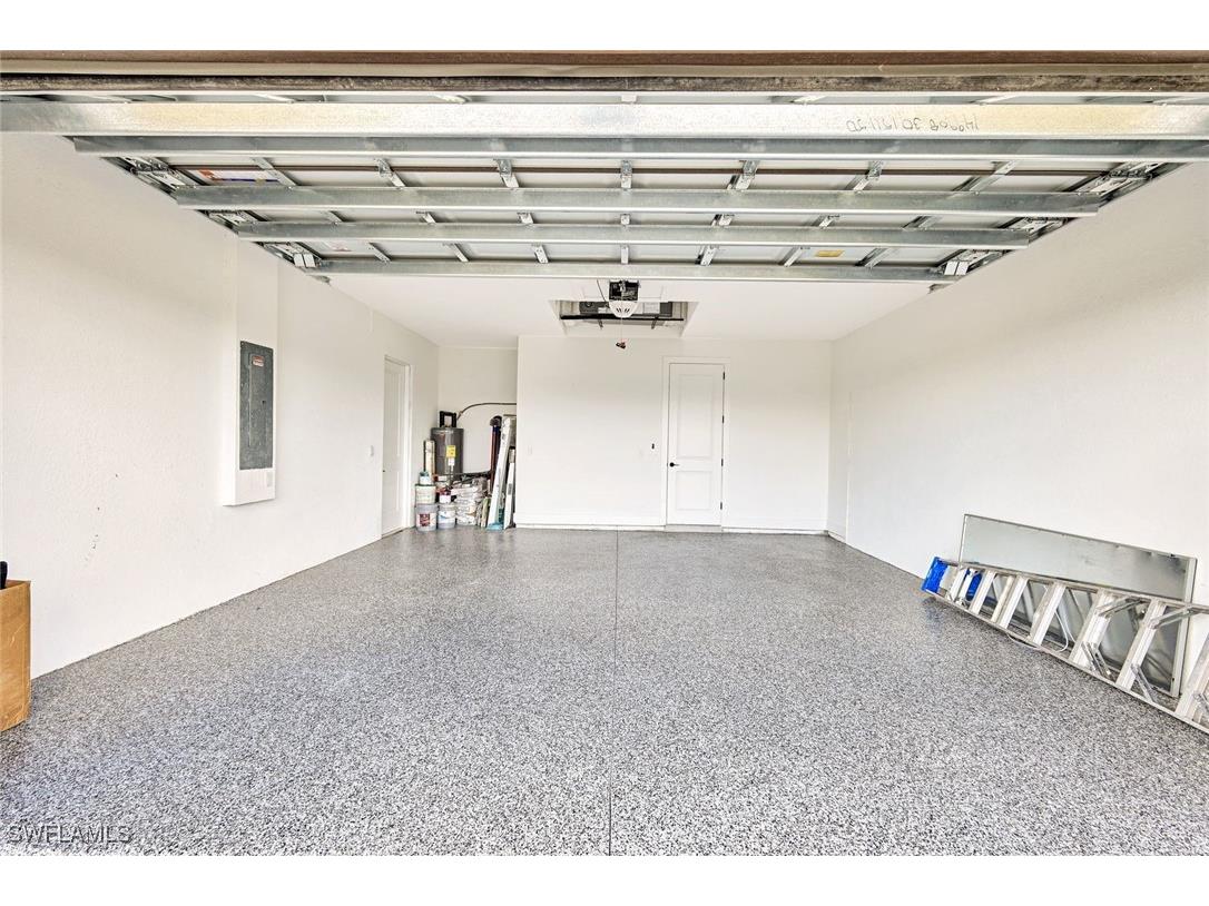 1020 NW 33rd Place Cape Coral FL 33993 226001645 image24