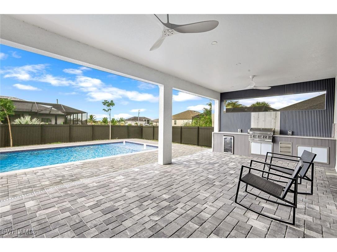 1020 NW 33rd Place Cape Coral FL 33993 226001645 image25