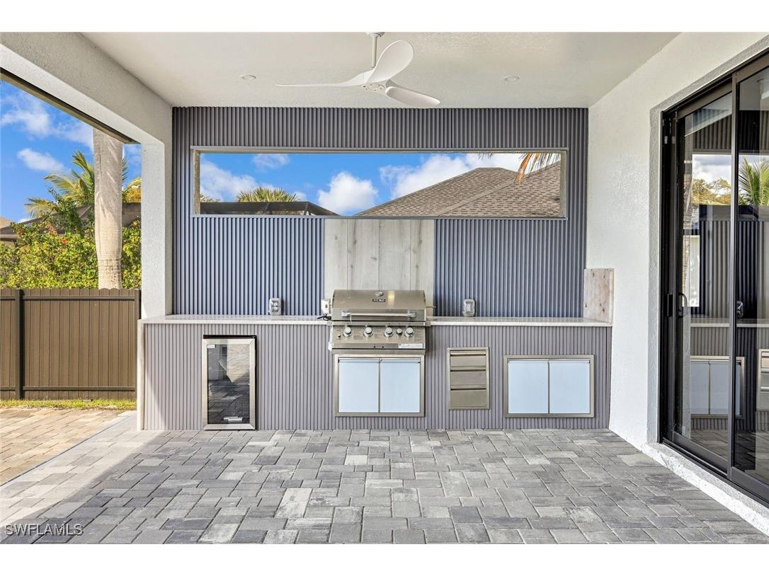 1020 NW 33rd Place Cape Coral FL 33993 226001645 image26