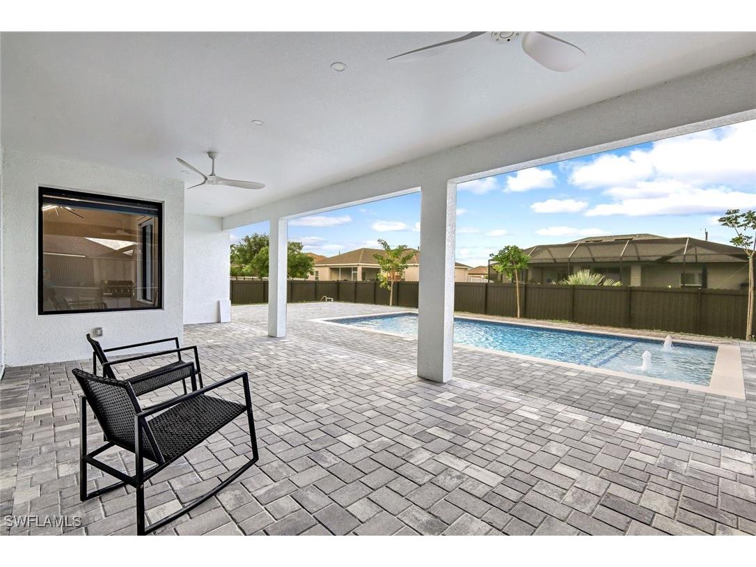 1020 NW 33rd Place Cape Coral FL 33993 226001645 image27