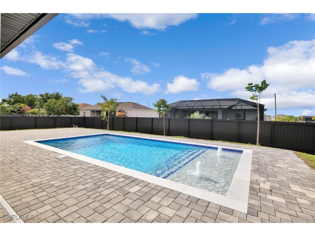 1020 NW 33rd Place Cape Coral FL 33993 226001645 image28