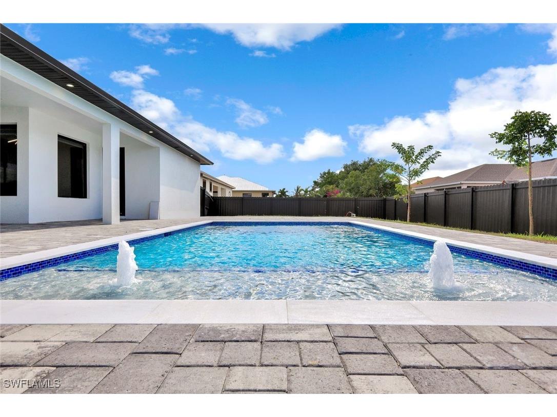 1020 NW 33rd Place Cape Coral FL 33993 226001645 image29