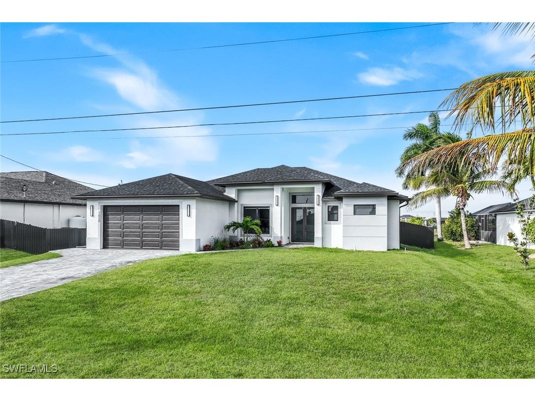 1020 NW 33rd Place Cape Coral FL 33993 226001645 image3