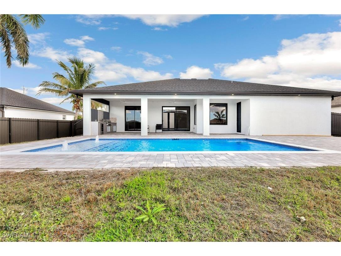 1020 NW 33rd Place Cape Coral FL 33993 226001645 image31