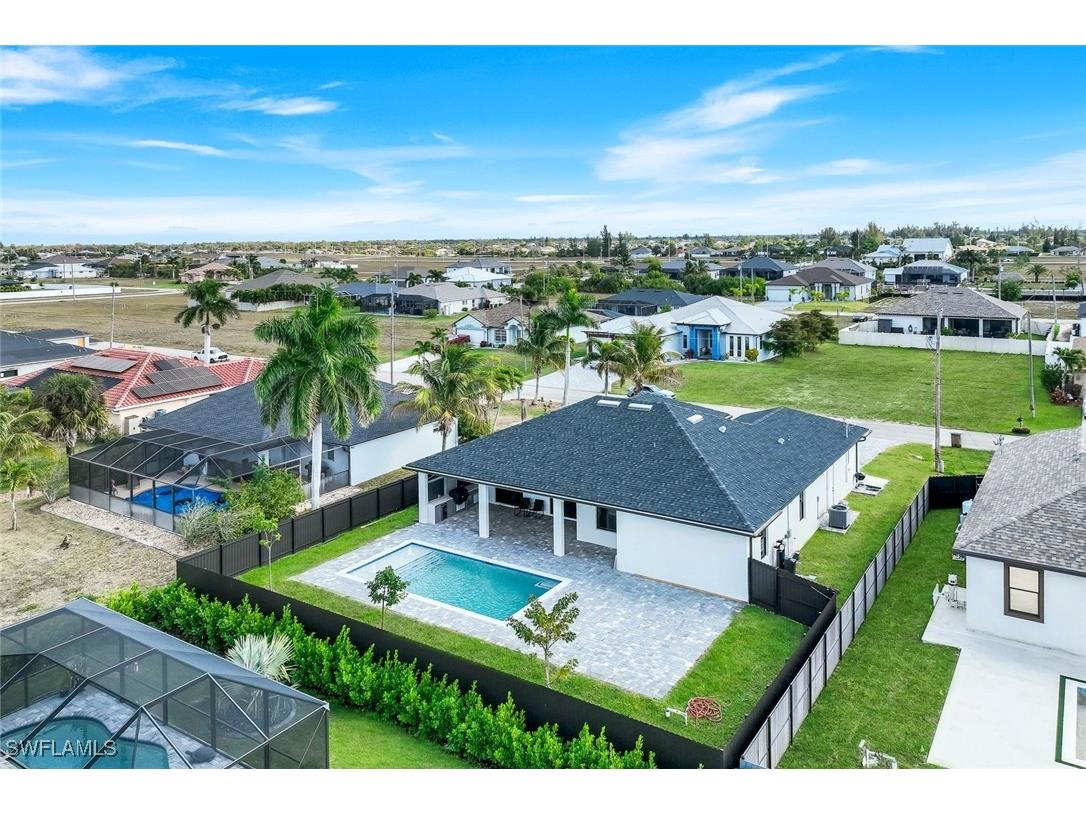 1020 NW 33rd Place Cape Coral FL 33993 226001645 image33