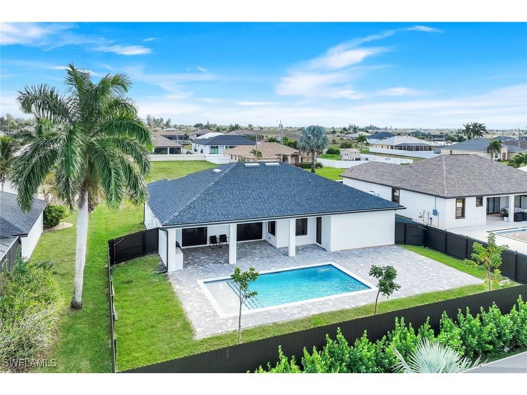 1020 NW 33rd Place Cape Coral FL 33993 226001645 image34