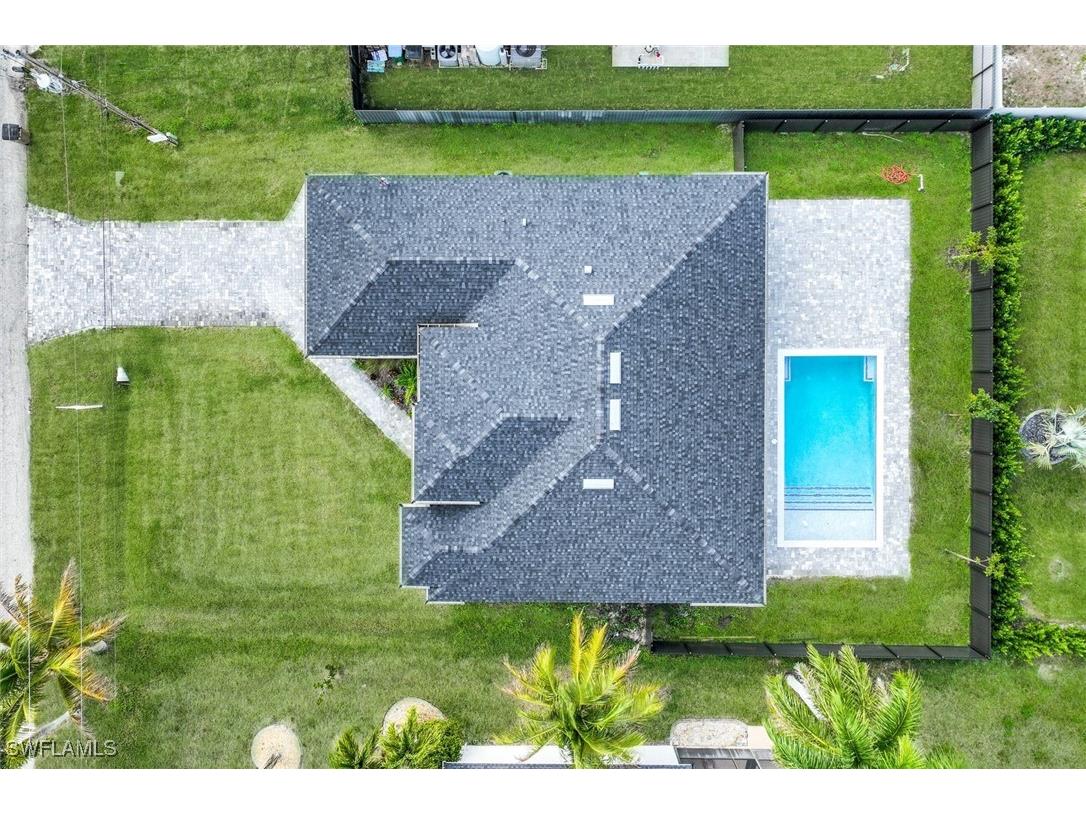 1020 NW 33rd Place Cape Coral FL 33993 226001645 image35