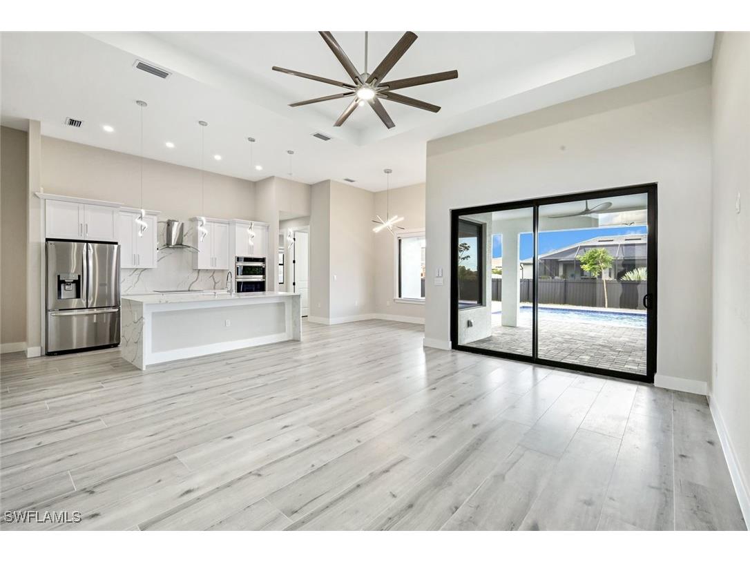 1020 NW 33rd Place Cape Coral FL 33993 226001645 image4