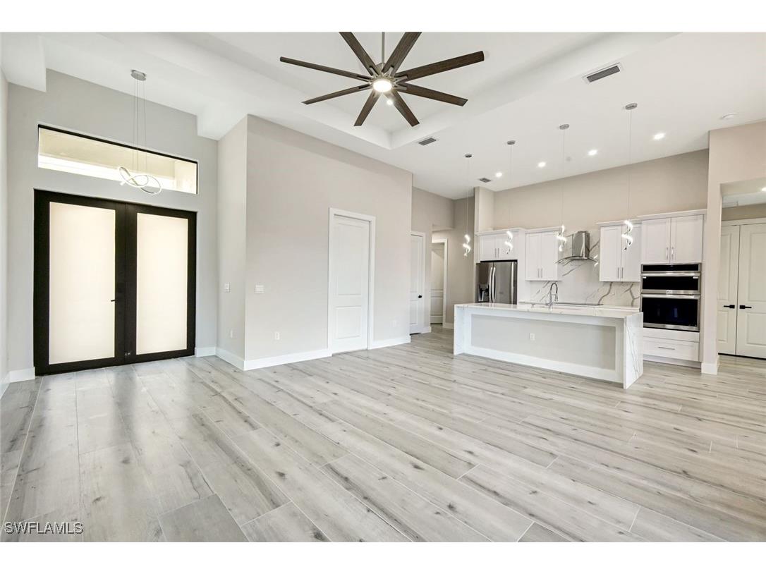 1020 NW 33rd Place Cape Coral FL 33993 226001645 image5