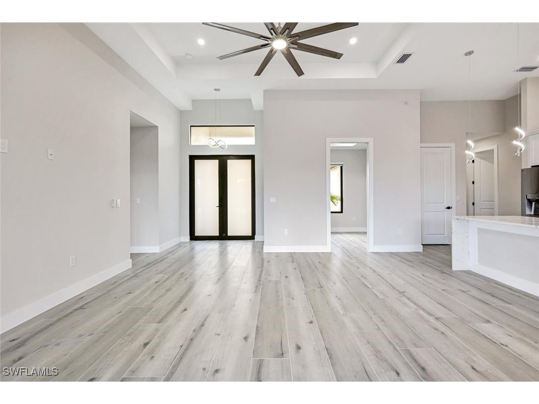 1020 NW 33rd Place Cape Coral FL 33993 226001645 image6