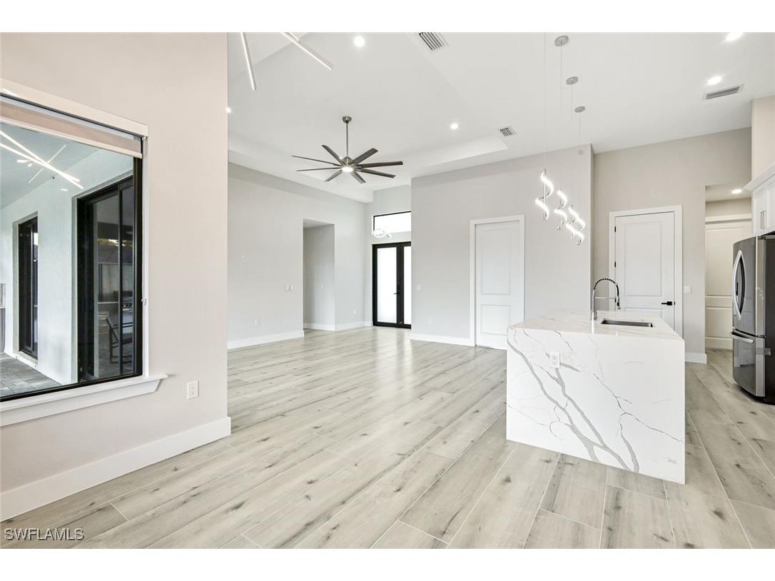 1020 NW 33rd Place Cape Coral FL 33993 226001645 image8