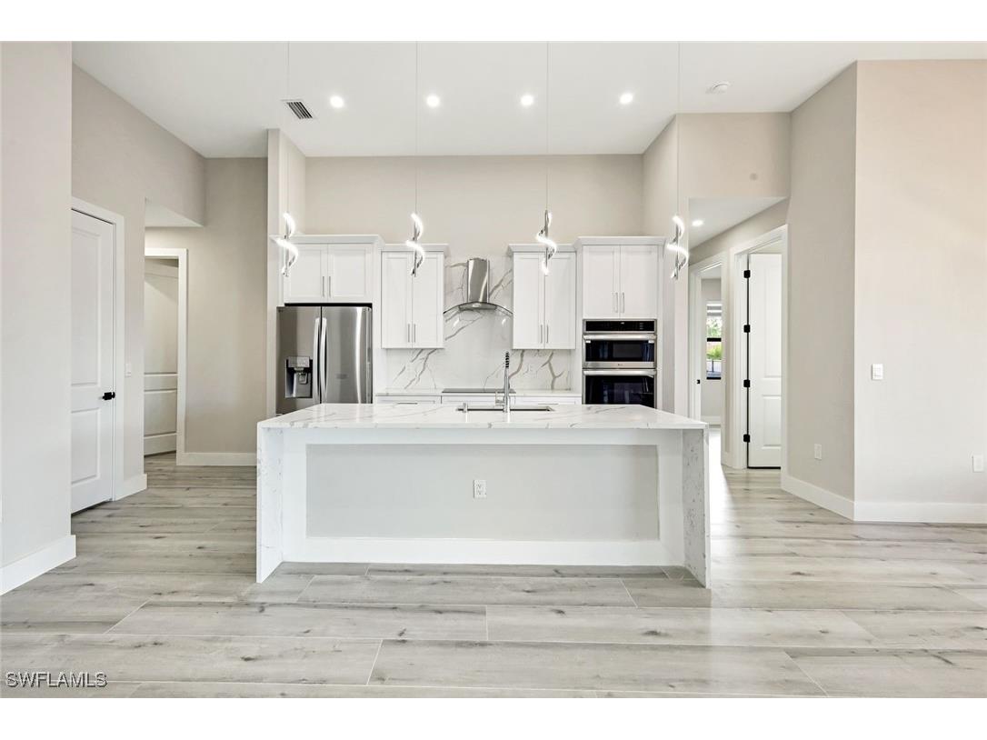 1020 NW 33rd Place Cape Coral FL 33993 226001645 image9