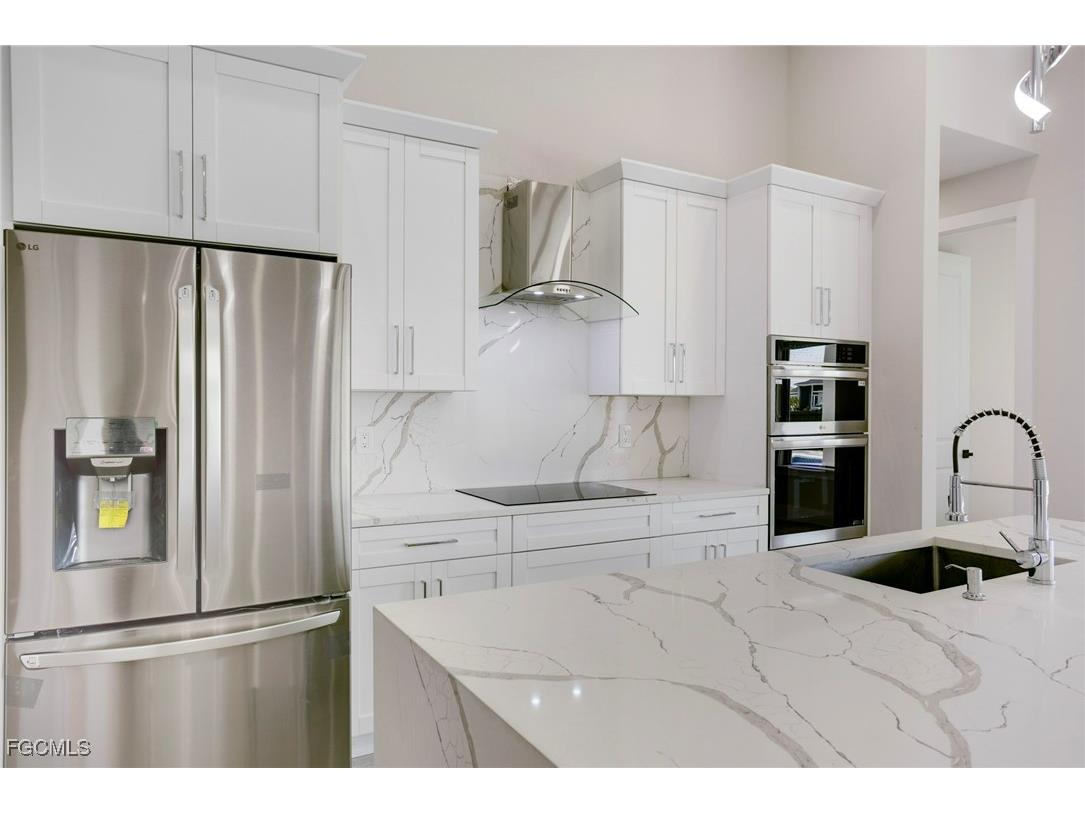 1020 NW 33rd Place Cape Coral FL 33993 2025005116 image12